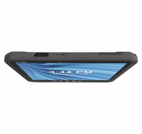 Zebra ET60WW-0S5DPEK0A0-00 AI Driven Tablets