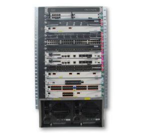 Cisco FP7020-K9 Wireless Router