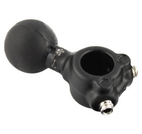 RAM Mount RAM-B-309-5U Products