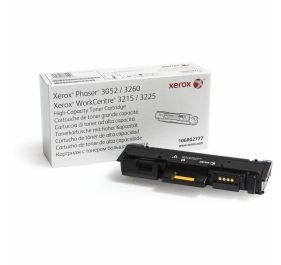 Xerox 106R02777 Toner