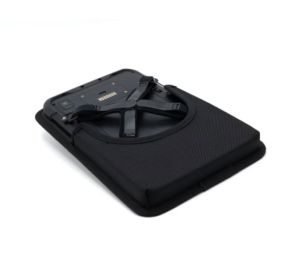 Handheld RT8-2021 Accessory