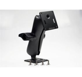 Datalogic 94ACC1358 Spare Parts