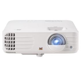 ViewSonic PX701-4K Projector