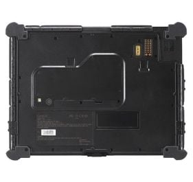 Getac VM2PZPJABDXZ Rugged Laptop
