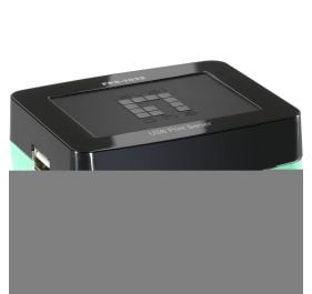 CP Technologies FPS-1032 Products