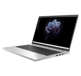 HP 72L66AA#ABA Laptop