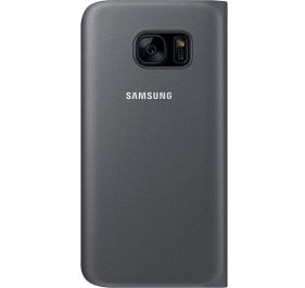 Samsung EF-CG930PBEGUS Carrying and Protective Accessories