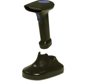 PSC QS6500BT Barcode Scanner