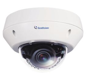 GeoVision 120-EVD2100-000 Products