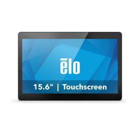 Elo 15-inch Android I-Series 5 POS Computers