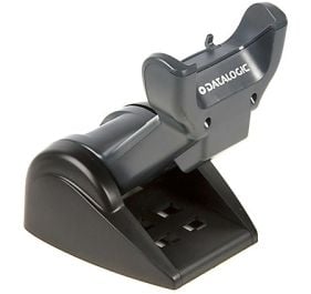 Datalogic CHR-GM40-BK Accessory