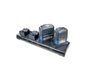 Honeywell DX4A2777700 Docks and Cradles