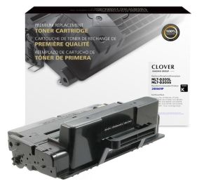 Clover Imaging Group 200609P Toner