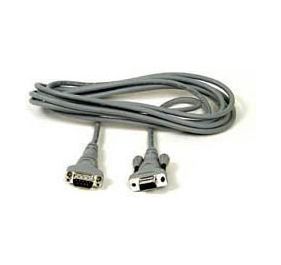 BCI Cables Products