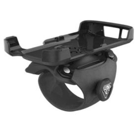 Zebra SG-TC2L-WMADP1-01 Carrying and Protective Accessories