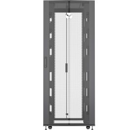 Vertiv VR3300 Network Switch