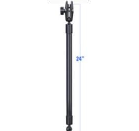 RAM Mount RAP-CB-230-24U-BOJ1 Accessory