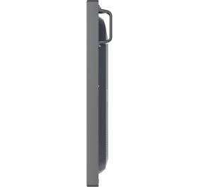 NEC MA491 Media Player