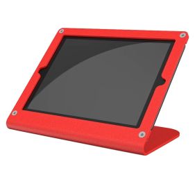 Heckler H434-BR POS Touch Terminal
