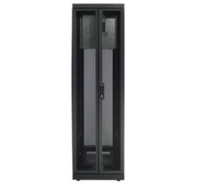 APC PDRDPF10U-R Products