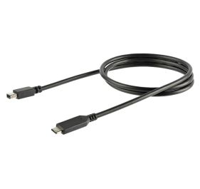 StarTech CDP2MDPMM1MB Accessory