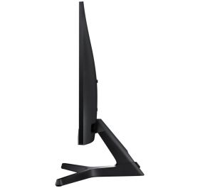 Samsung S22R350FHN Monitor
