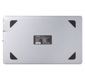 ViewSonic ID1330 Digital Signage Display