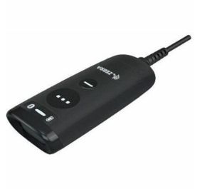 Zebra CS6080-SR40000KSVW Barcode Scanner