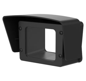 Axis 5901-471 Mounting Hardware and Stands
