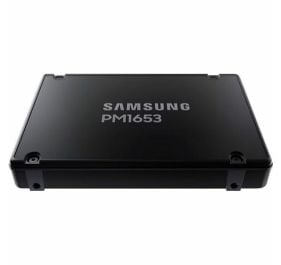 Samsung MZILG1T9HCJR-00A07 Drive