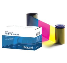 Datacard 534700-001-R010 Ribbon