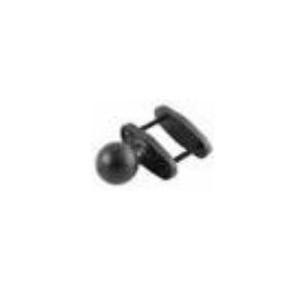 Zebra MT3507 Mounting Hardware and Stands