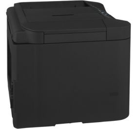 Canon 0971C002 Multi-Function Printer