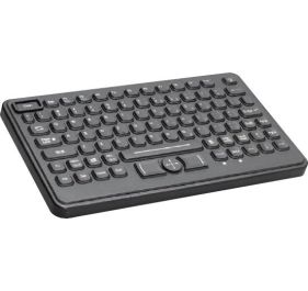 Cherry J842120LUBUS2 Keyboards