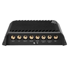 CradlePoint MB05-19005GB-GA Wireless Router