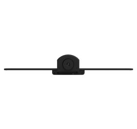 Elo E277819 Accessory