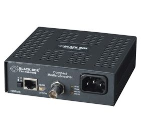 Black Box LMC009A-R5 Products