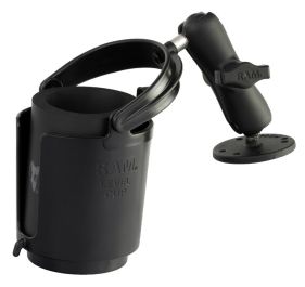 RAM Mount RAM-B-132U Products