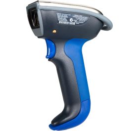 Intermec SR61BXR-CB-001 Barcode Scanner