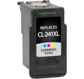 Clover Imaging Group 117833 InkJet Cartridge
