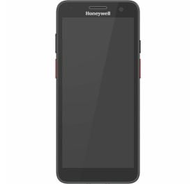 Honeywell CT37-X1N-58E10DG Mobile Computer