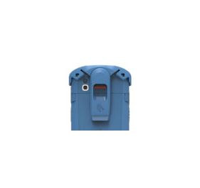 Zebra SG-TC5X-CLIPHC1-01 Carrying and Protective Accessories