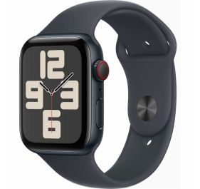 Apple MXG13LL/A Smartwatches