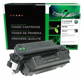 Clover Imaging Group 200012P Toner