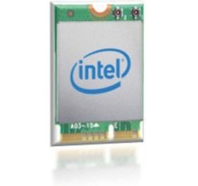 Intel 9560.NGWG.NV Network Adapters