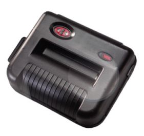 O'Neil 200190-100 Receipt Printer