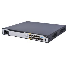 HPE Aruba JH060A#ABA Wireless Router