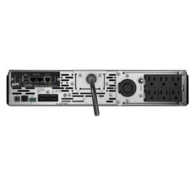 APC SMX2000RMLV2UNC UPS