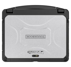 Panasonic CF-20GW-01VM Rugged Laptop