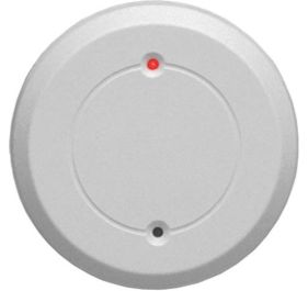 Bosch DS1101I Fire & Intrusion Detector